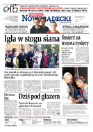 Dz. Nowosądecki
