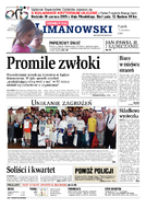 Dz. Nowosądecki