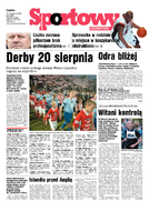 Dz. Sportowy