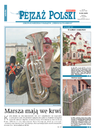 Pejzaż rodzinny