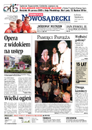 Dz. Nowosądecki