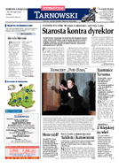 Dz. Tarnowski