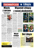 Dodatek ekstra
