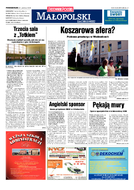 Dz. Małopolski Zach.