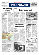 Dz. Podkarpacki