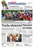 Dz. Nowosądecki