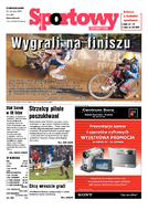 Sport podkarpacki