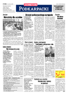 Dz. Podkarpacki