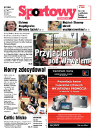 Dz. Sportowy