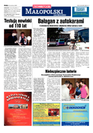 Dz. Małopolski Zach.