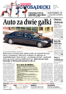 Dz. Nowosądecki