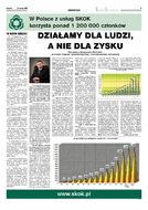 Dodatek ekstra