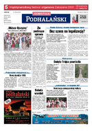 Dz. Podhalański