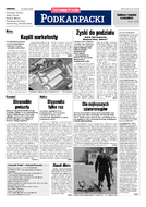 Dz. Podkarpacki