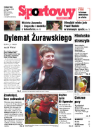 Dz. Sportowy