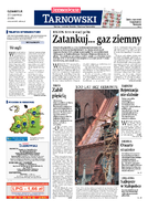 Dz. Tarnowski