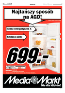Dodatek ekstra