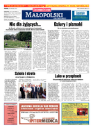 Dz. Małopolski Zach.