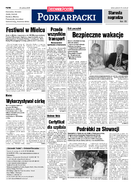 Dz. Podkarpacki