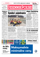 Dziennik Polski