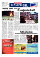 Dz. Małopolski Zach.