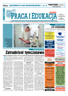 Praca i Edukacja