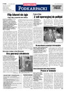 Dz. Podkarpacki