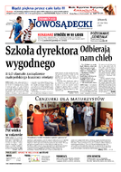 Dz. Nowosądecki