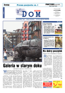 Dom