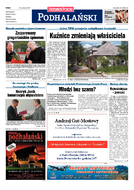 Dz. Podhalański