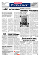 Dz. Podkarpacki