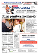 Dz. Nowosądecki