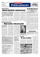 Dz. Podkarpacki