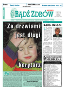 Zdrowie