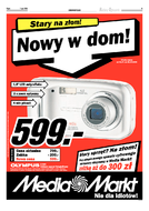 Dodatek ekstra