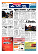 Dz. Małopolski Zach.