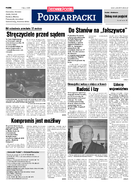 Dz. Podkarpacki