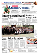 Dz. Nowosądecki