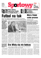 Dz. Sportowy