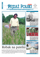 Pejzaż rodzinny