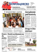 Dz. Nowosądecki