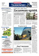 Dz. Tarnowski