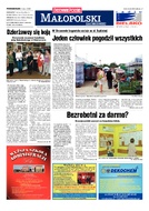 Dz. Małopolski Zach.