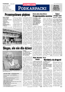 Dz. Podkarpacki