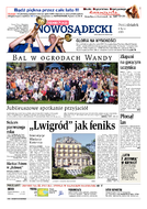 Dz. Nowosądecki