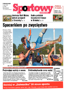 Sport podkarpacki