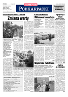 Dz. Podkarpacki