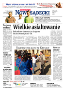 Dz. Nowosądecki