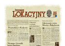 Dodatek ekstra