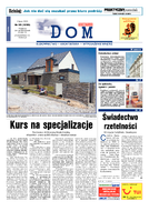 Dom